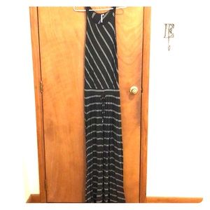 Michael Stars Maxi Dress